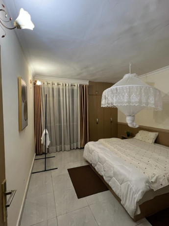 kigali-fully-furnished-apartment-for-rent-in-kacyiru-big-2