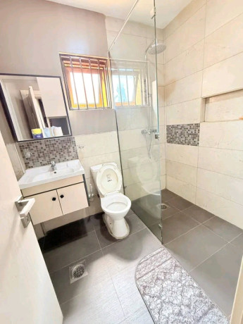 full-furnished-apartment-for-rent-in-kibagabaga-big-8