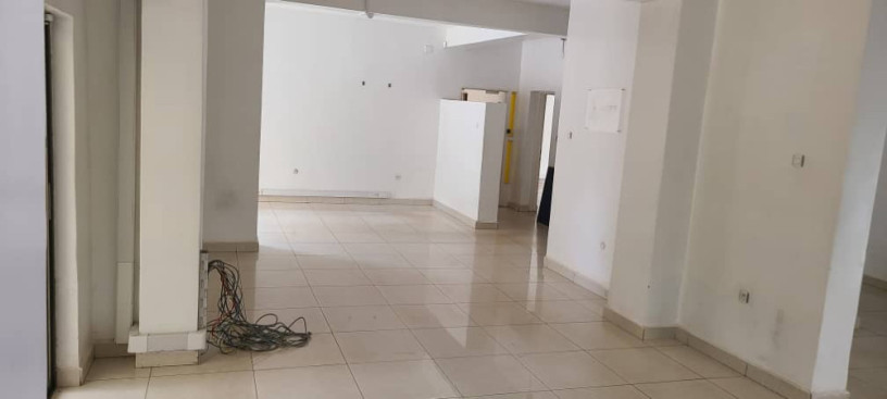 ep-117-kimihurura-kimihurura-very-big-commercial-house-for-rent-and-for-sale-big-7