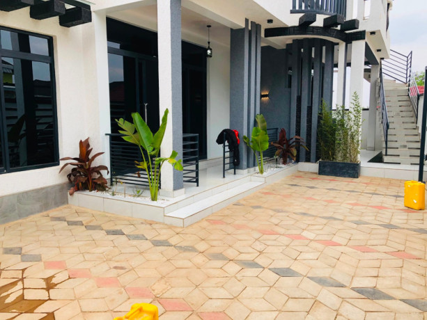 kimironko-house-for-sale-big-1