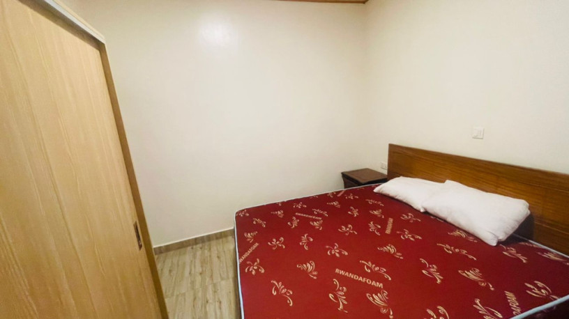 kimironko-market-very-affordable-fully-furnished-house-for-rent-big-9