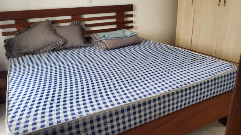 kigali-house-for-rent-in-kibagabaga-big-8