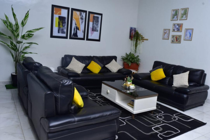 kimironko-very-clean-fully-furnished-house-for-rent-4bedrooms-3bathrooms-12m-big-1