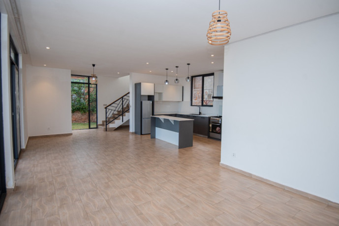 kigali-villa-for-rent-isange-estate-rebero-big-0