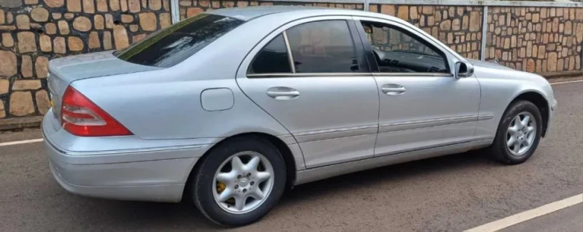 benz-compressor-big-1