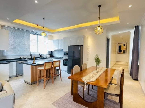 kibagabaga-vip-fully-furnished-apartments-for-rent-with-gym-swimming-pool-big-2