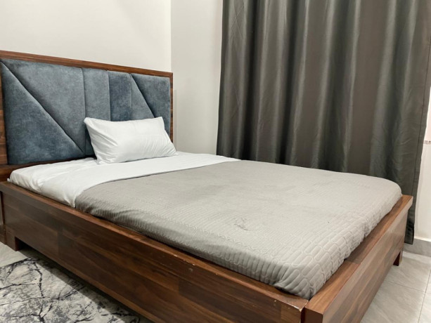 kigali-full-furnished-apartment-for-rent-in-kabeza-big-9
