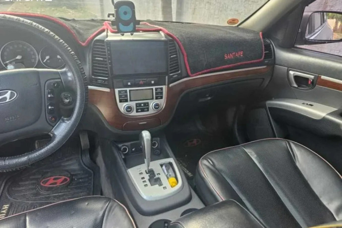 car-for-sale-hyundai-sentafe-2008-72m-big-4