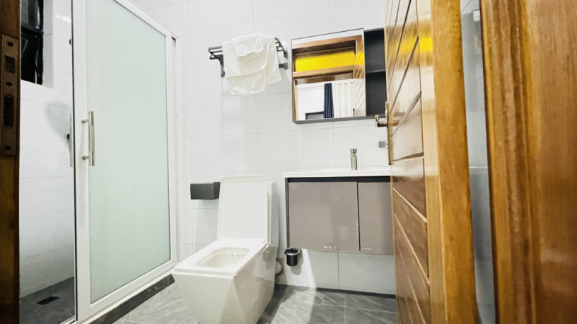 kibagabaga-furnished-2bed-2bath-apartment-for-rent-in-kigali-big-6