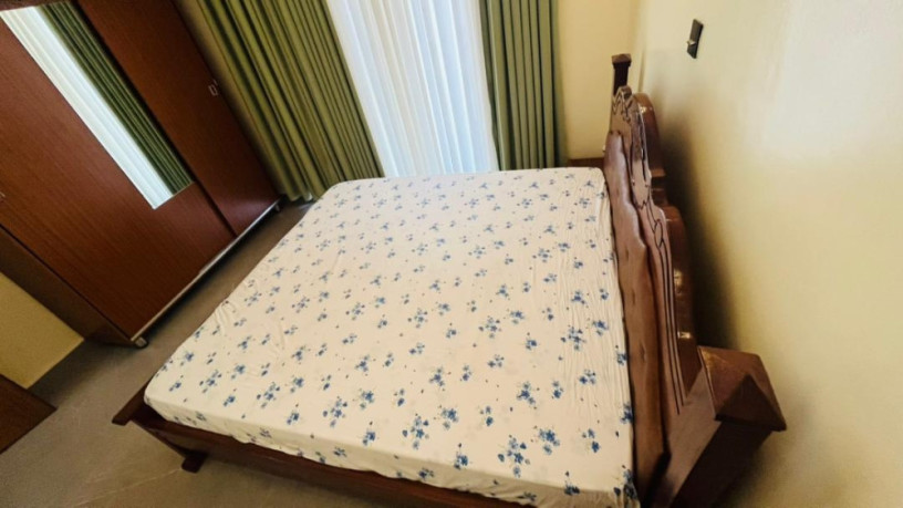 kibagabaga-furnished-house-for-rent-in-kigali-big-3