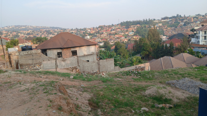 kibagabaga-plot-for-sale-big-4