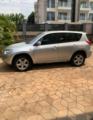toyota-rav4-manual-diesel-for-sale-big-0