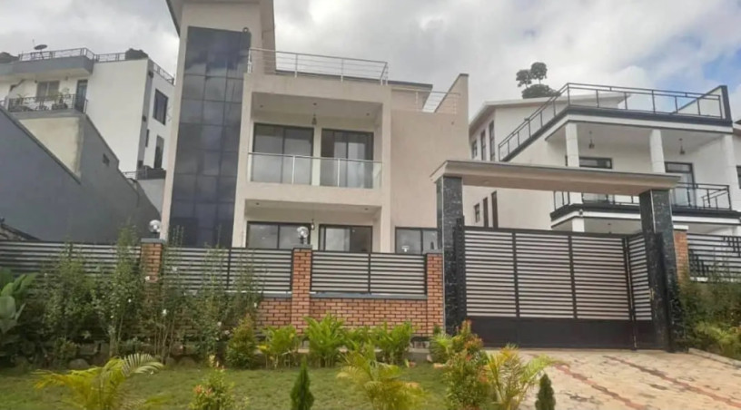 kibagabaga-amazing-biggest-villa-for-sale-at-330millions-tel-big-9
