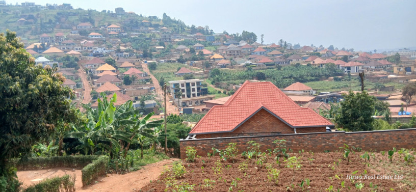 plot-for-sale-at-masizi-big-1