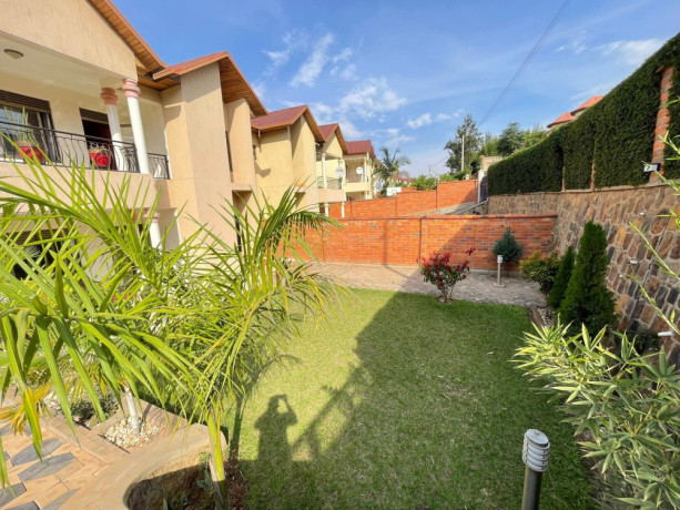 full-furnished-house-for-rent-in-gacuriro-big-1