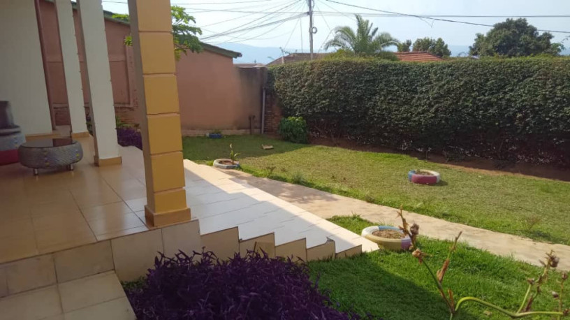 kigali-house-for-sale-in-remera-big-9