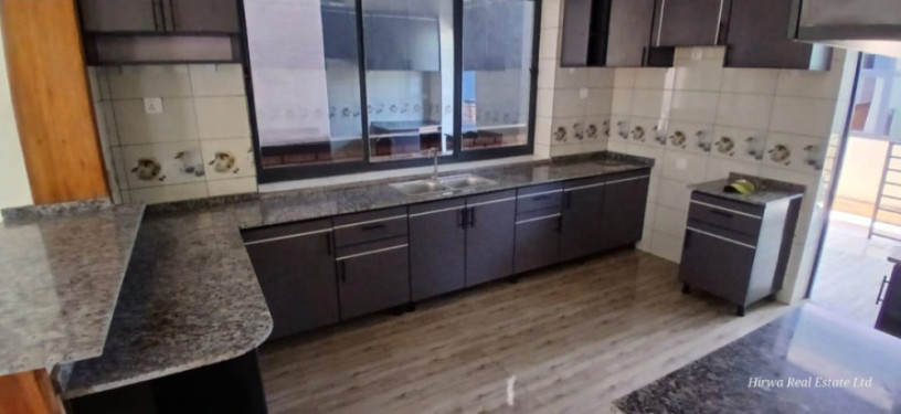 house-for-sale-in-zindiro-at-a-good-price-big-2