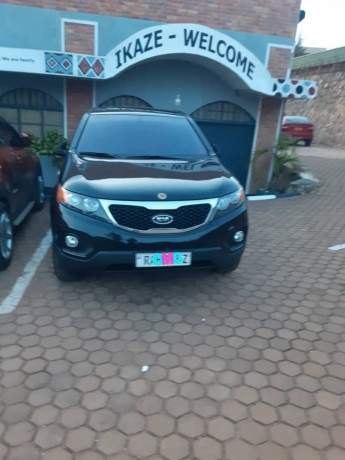 kia-sorento-big-1