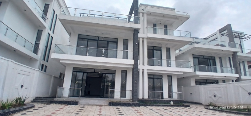 kibagabaga-house-for-sale-big-3