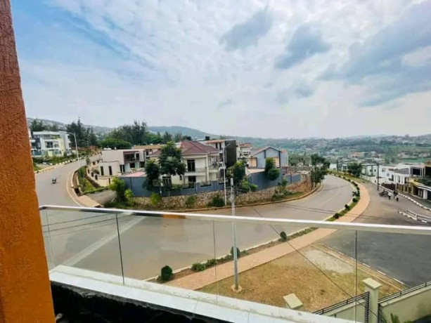 full-furnished-apartment-for-rent-big-4