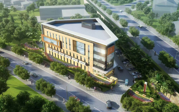 premium-office-building-for-rent-or-sale-in-nyarutarama-kigali-big-1