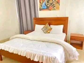 fully-furnished-house-for-rent-in-gacuriro-on-tarmac-road-in-vip-neighborhoods-good-location-on-800-big-4