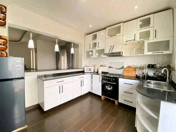 kibagabaga-house-for-rent-in-kigali-big-7