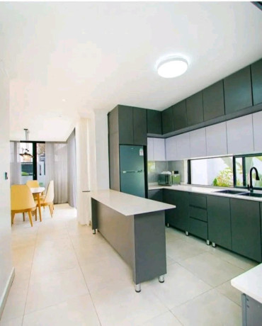 kigali-rwanda-house-for-rent-in-kagarama-muyange-big-3