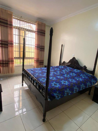 gacuriro-fully-furnished-apartment-for-rent-in-kigali-big-3