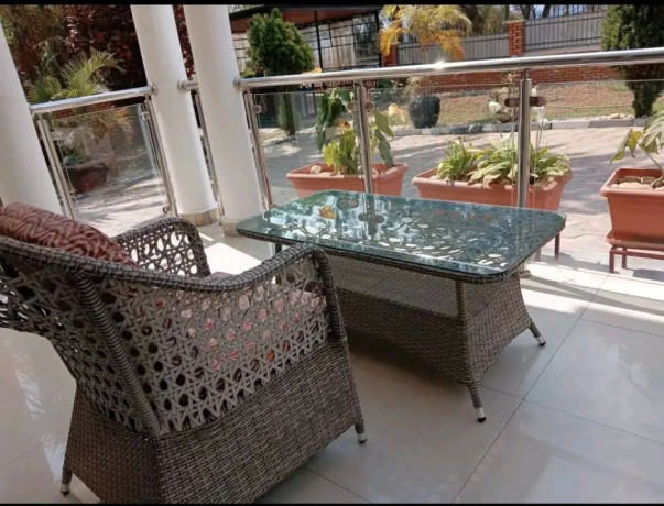 kibagabaga-furnished-4bedrooms-house-for-rent-at-2000-in-good-location-big-2