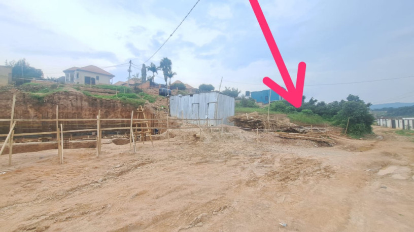 plot-for-sale-at-kibagabaga-big-0
