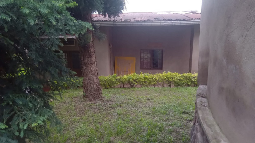 kigali-land-for-sale-in-nyamirambo-big-2