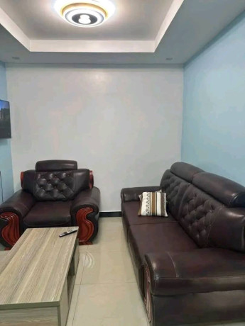 gacuriro-furnished-apartment-for-rent-in-kigali-big-1