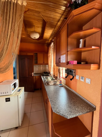 kigali-furnished-apartment-for-rent-in-kanombe-big-3