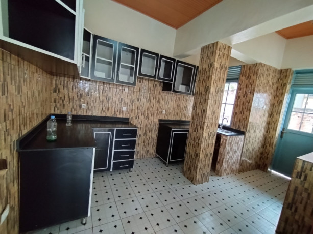 this-is-beautiful-unfurnished-house-for-rent-in-kibagabaga-on-tarmac-road-big-6