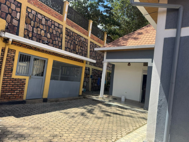 kigali-house-for-sale-in-kimihurura-big-2