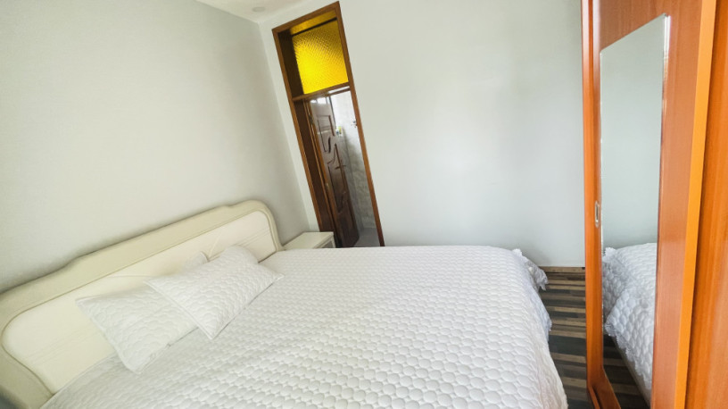 kibagabaga-3bedrooms-fully-furnished-new-apartment-for-rent-at-900k615usd-big-6