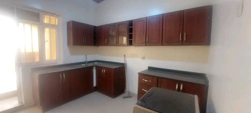 kibagabaga-unfurnished-3bedrooms-house-for-rent-at-800k-in-good-location-big-2