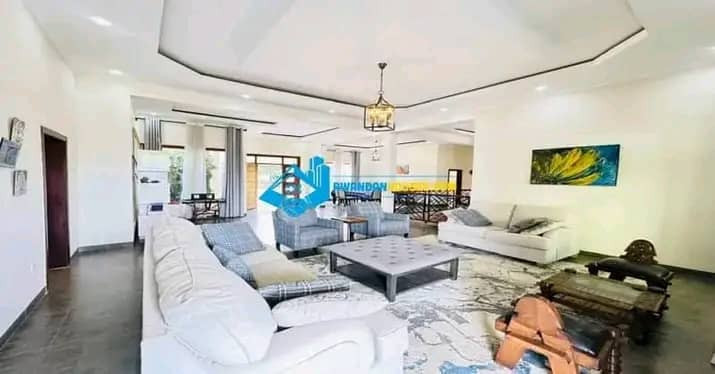 full-furnished-house-for-rent-in-rebero-in-vip-neighbourhood-big-8