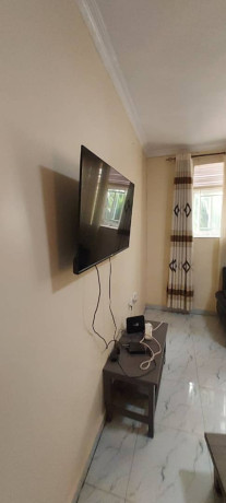 kigali-furnished-apartment-for-rent-in-niboyi-big-2
