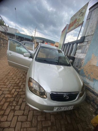 toyota-altis-big-2