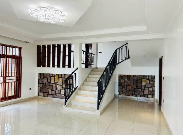kigali-unfurnished-house-for-rent-in-kibagabaga-big-7