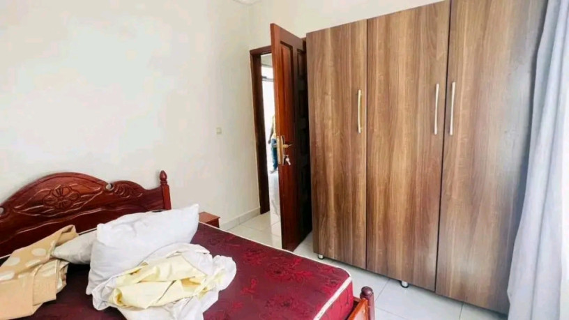 gacuriro-near-simba-center-furnished-apartment-for-rent-big-4