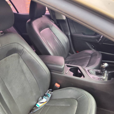 kia-k5-for-sale-big-3