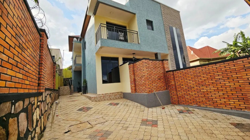 house-for-rent-kabeza-big-4