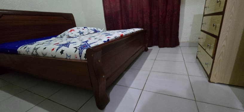 kibagabaga-fully-furnished-house-for-rent-in-kigali-big-9