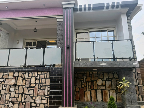 kigali-house-for-sale-in-kicukiro-kagarama-big-4