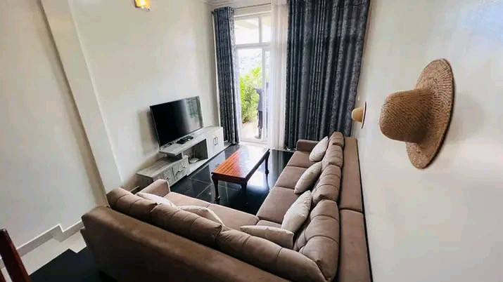 kacyiru-fully-furnished-apartment-for-rent-in-kigali-big-0