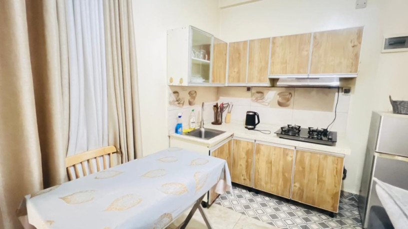 gishushu-1bed-1bath-at-580000rwf-furnished-apartment-for-rent-big-3