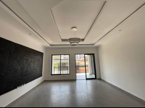 kigali-rwanda-house-for-rent-in-kibagabaga-big-4